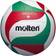 Molten V5M1500 Volleyball