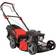 Scheppach MS161-46 Petrol Powered Mower