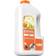 Vax Pet Original Carpet Cleaning Solution 1.5L