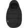 Maxi-Cosi Essential Footmuff