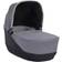 Baby Jogger Bassinet For City Sights