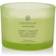 Chesapeake Bay Candle Lemongrass Eucalyptus Doftljus 312g