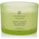 Chesapeake Bay Candle Lemongrass Eucalyptus Scented Candle 312g