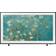 Samsung The Frame QE43LS03BG