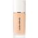 Laura Mercier Real Flawless Weightless Perfecting Foundation 1N2 Vanille