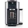 De'Longhi TrueBrew Drip CAM51025MB