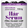 BioSalma Hair Serum