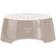 Buddy & Hope Step Stool