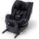 Recaro Salia 125