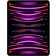 Apple iPad Pro M2, 12.9-inch, Wi-Fi, 512GB, Space Grey