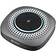 Sandberg Speakerphone Bluetooth+USB