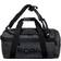 Björn Borg Duffle Bag 35L - Black