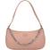 Calvin Klein Re-Lock Shoulder Bag - Pink