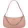 Calvin Klein Recycled Shoulder Bag PINK One Size
