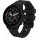 Fossil Unisex Gen 6 44mm Wellness Edition