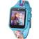 Accutime Disney Frozen Smartwatch P000344