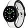 Samsung Galaxy Watch5 44mm BT Golf Edition