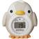 Nuby Penguin Bath & Room Thermometer