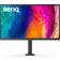 Benq PD2705UA
