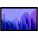 Samsung SM-T509 Galaxy Tab A7 10.4 "2020 3 32GB LTE