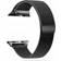 Tech-Protect Milanese Band for Apple Watch 38/40/41mm