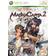 Magna Carta 2 (Xbox 360)