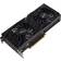 PNY VCG30608DFBPB1 graphics card 8 GB GDDR6