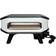 Cozze Pizza Oven Electric 13"