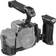 Smallrig Rhinoceros Advanced Cage Kit for Sony Alpha 7R V/7 IV/7S III