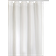 Himla Twilight 140x250cm