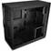 DeepCool MATREXX 30 SI