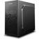 DeepCool MATREXX 30 SI