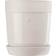 Sagaform Elise Medium Pot ∅6.7"