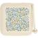 Bibs x Liberty Pacifier Box Eloise Blush