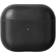 Native Union Leather Case for AirPods 3rd Gen