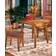 Ashley Signature Design Berringer Dining Table