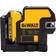 Dewalt DW0822LG