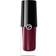 Armani Beauty Eye Tint Long-Lasting Eyeshadow #56S Mahogany