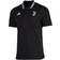 adidas Juventus DNA Polo Shirt - Black