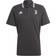 adidas Juventus DNA Polo Shirt - Black