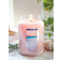 Yankee Candle Pink Sands Scented Candle 22oz