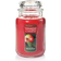 Yankee Candle Macintosh Scented Candle 624g