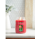 Yankee Candle Macintosh Scented Candle 22oz