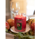 Yankee Candle Macintosh Scented Candle 624g