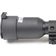 Swiss Arms Scope 4x32