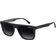 Carrera Polarized CA267/S