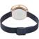 Obaku Mynte Ocean (V211LXVLML)