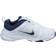 Nike Defy All Day 4E