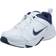 Nike Defy All Day 4E