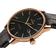 Rado Coupole Classic (R22877165)